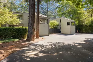 15938 Quarry Rd, Lake Oswego, OR 97035 - Photo 1