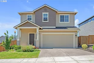 2221 S Meadowlark Dr., Ridgefield, WA 98642 - Photo 1