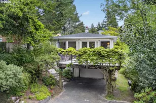 532 4th St, Manzanita, OR 97130 - Photo 1