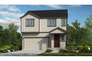 18795 SW Buckhorn Dr, Beaverton, OR 97007 - Photo 1