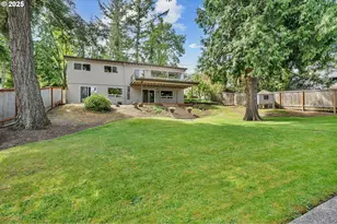 7429 SE 118th Dr, Portland, OR 97266 - Photo 1