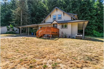 160 Isaacson Dr, Kelso, WA 98626 - Photo 1