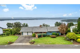 8916 NW Lakecrest Ave, Vancouver, WA 98665 - Photo 1