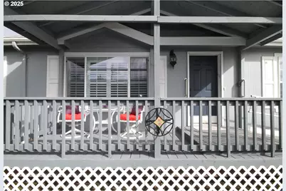 4155 NE Three Mile Ln #157, McMinnville, OR 97128 - Photo 1