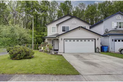 1505 SW 6th St, Battle Ground, WA 98604 - Photo 1