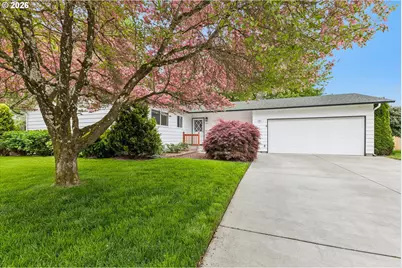 10714 NW 22nd Ave, Vancouver, WA 98685 - Photo 1