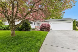 10714 NW 22nd Ave, Vancouver, WA 98685 - Photo 1
