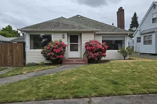 1004 Z St, Vancouver, WA 98661 - Photo 1