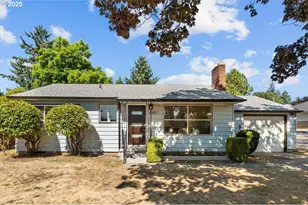 4301 SE 103rd Ave, Portland, OR 97266 - Photo 1