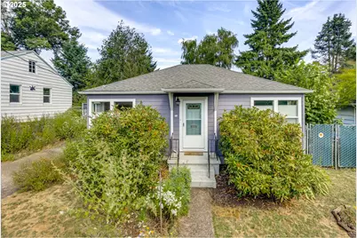 34 SE 86th Ave, Portland, OR 97216 - Photo 1