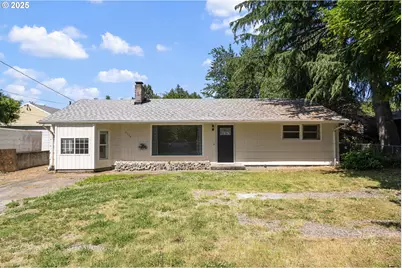 6139 SE 103rd Ave, Portland, OR 97266 - Photo 1