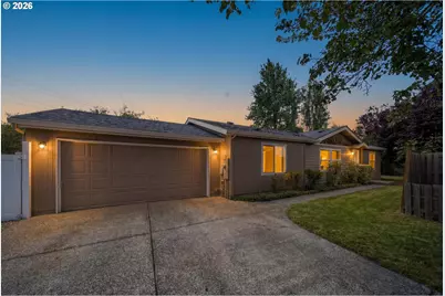 3065 NE Egret Ct, Fairview, OR 97024 - Photo 1