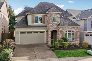 16772 NW Stalder Ln, Portland, OR 97229 - Photo 1