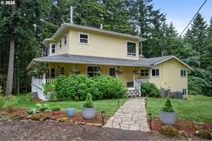 25230 S Zeller Dr, Canby, OR 97013 - Photo 1