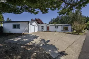 29720 Jeans Rd, Veneta, OR 97487 - Photo 1