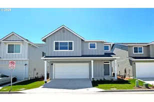 1030 Legacy Ln, Eugene, OR 97402 - Photo 1