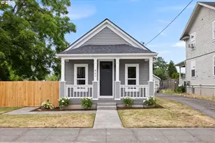 807 NE 74th Ave, Portland, OR 97213 - Photo 1