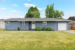 652 Connecticut Ave SE, Salem, OR 97317 - Photo 1