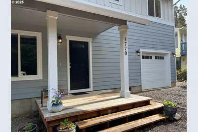 5770 Palisades Dr, Lincoln City, OR 97367 - Photo 1