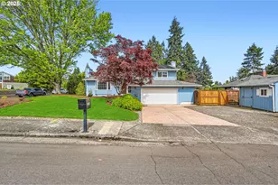 4388 NW Neskowin Ave, Portland, OR 97229 - Photo 1