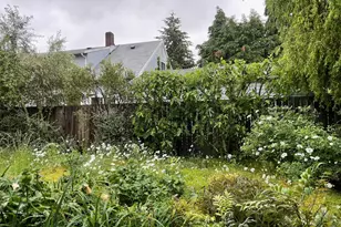 1928 NE 63rd Ave, Portland, OR 97213 - Photo 28