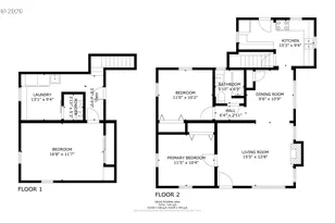 1928 NE 63rd Ave, Portland, OR 97213 - Photo 32