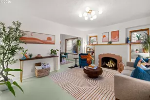 1928 NE 63rd Ave, Portland, OR 97213 - Photo 4