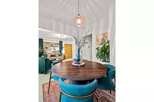 1928 NE 63rd Ave, Portland, OR 97213 - Photo 12