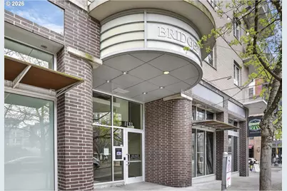 1133 NW 11th Ave #413, Portland, OR 97209 - Photo 1