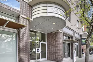 1133 NW 11th Ave, Portland, OR 97209 - Photo 1