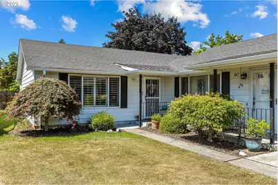 865 NE Fleming Ave, Gresham, OR 97030 - Photo 1