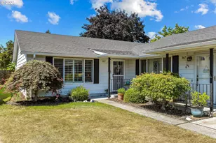 865 NE Fleming Ave, Gresham, OR 97030 - Photo 1