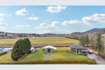 18147 SE Troge Rd, Damascus, OR 97089 - Photo 1