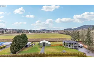 18147 SE Troge Rd, Damascus, OR 97089 - Photo 1