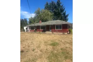 855 SE Sheridan Rd, Sheridan, OR 97378 - Photo 1