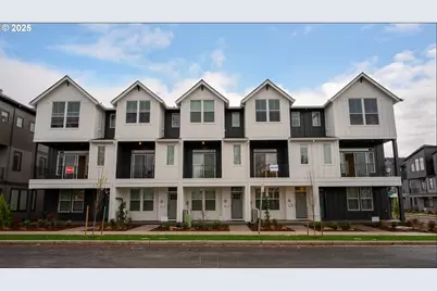 3366 SE Hammock Ln, Hillsboro, OR 97123 - Photo 1