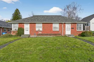 908 W 39th St, Vancouver, WA 98660 - Photo 1