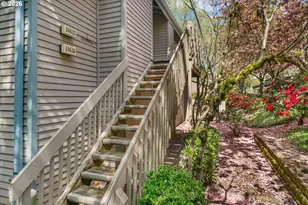 14632 SW Grayling Ln, Beaverton, OR 97007 - Photo 1