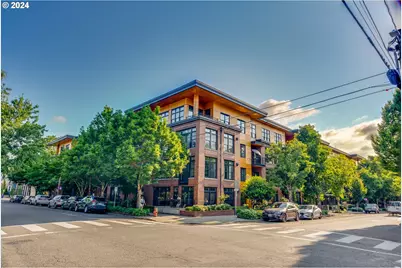 2350 NW Savier St, Portland, OR 97210 - Photo 1