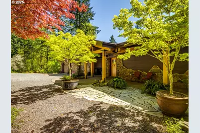 15678 S Spangler Rd, Oregon City, OR 97045 - Photo 1