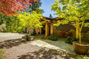 15678 S Spangler Rd, Oregon City, OR 97045 - Photo 1