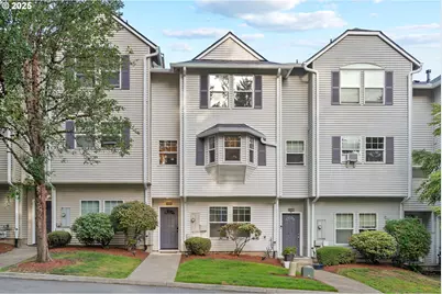 14958 SW Kraft Loop, Tigard, OR 97223 - Photo 1