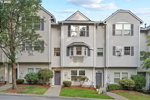 14958 SW Kraft Loop, Tigard, OR 97223 - Photo 1