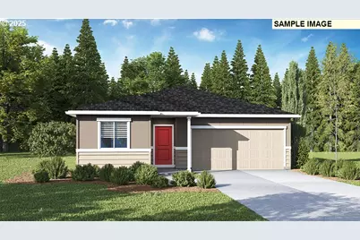 2110 NE 5th Ave, Battle Ground, WA 98604 - Photo 1