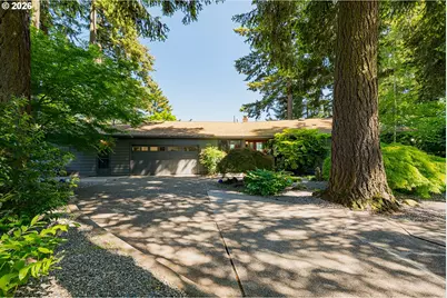 17542 Kirkwood Rd, Gladstone, OR 97027 - Photo 1