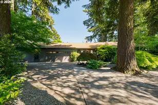 17542 Kirkwood Rd, Gladstone, OR 97027 - Photo 1