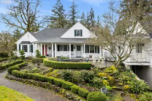 1200 Fairway Rd, Lake Oswego, OR 97034 - Photo 1