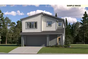 8828 SW Salinan St, Tualatin, OR 97062 - Photo 1