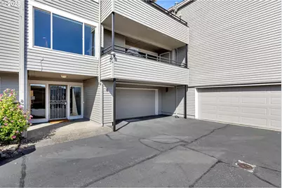 6902 SE Riverside Dr #6, Vancouver, WA 98664 - Photo 1