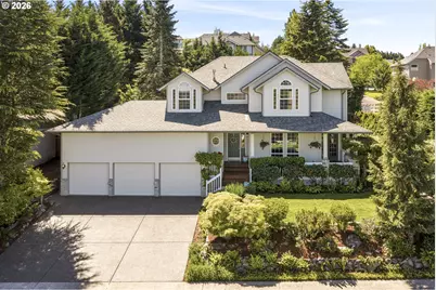 2703 NE 162nd St, Ridgefield, WA 98642 - Photo 1
